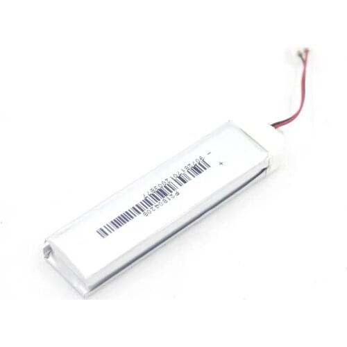 Battery for Plantronics Calisto 620 bluetooth headset 85442-01