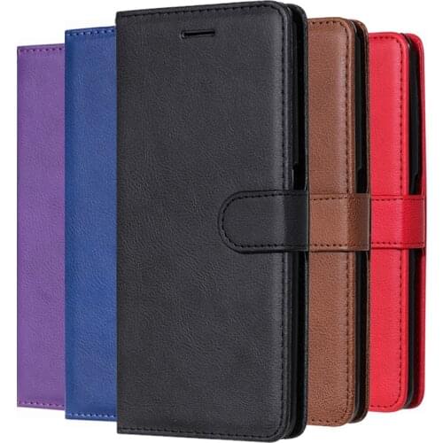 Beafucase Flip Phone Cases