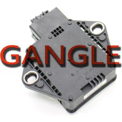 15828083 YAW RATE SENSOR FOR CADILLAC BUICK CHEVROLET