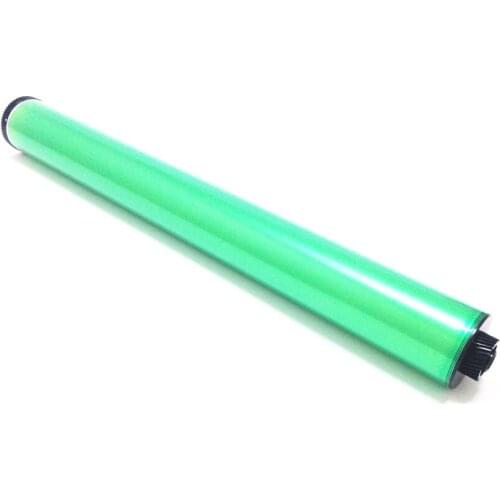 FOR RICOH AFICIO MP C2800 C3300 C4000 C5000 MPC3300 MPC2800 OPC DRUM CYLINDER JAPAN MADE