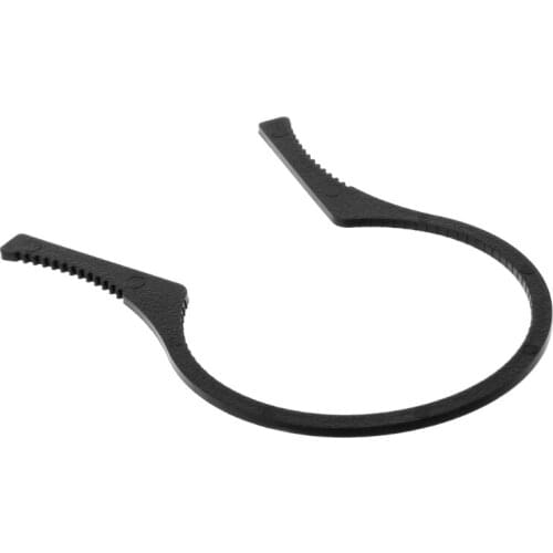 Camera Lens Filter Wrench Disassemble Removal Tool For UV CPL ND Filters Plastic 20CB