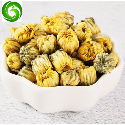 Chrysanthemum, Small Chrysanthemum, Chrysanthemum