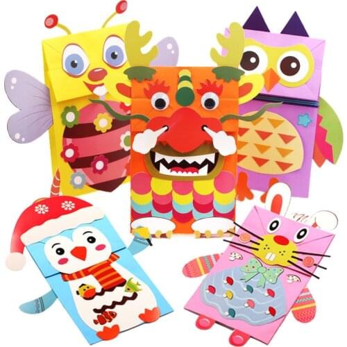 Наборы для творчества JIMITU China At AliExpress