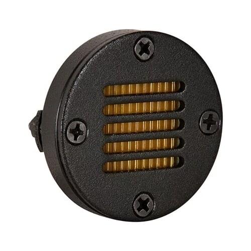 AMT Ribbon tweeter car speaker 1 pcs