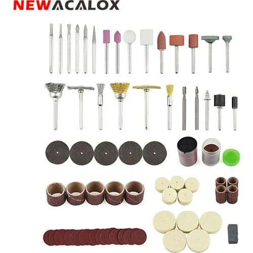 Запчасти для электроинструментов NEWACALOX China At AliExpress