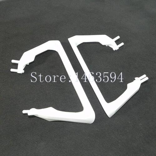 Wholesale UDI U842 U842-1 U842WIFI U818S RC Quadcopter Drone Helicopter Spare Parts Landing gear undercarriage feet support