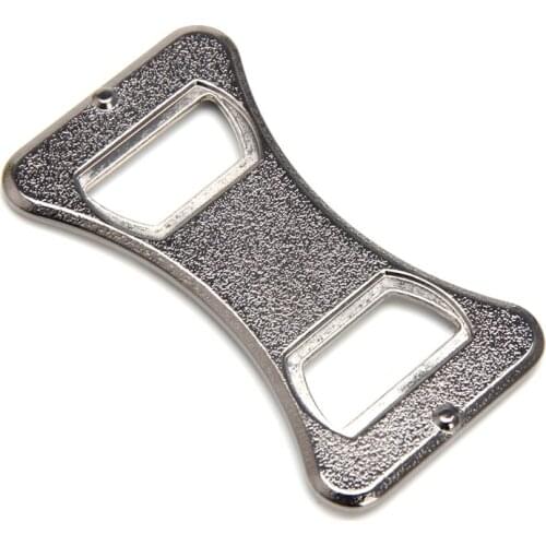 Beer Bottle Opener Cup Holder For Golf MK 5 MK6 R32 Scirocco