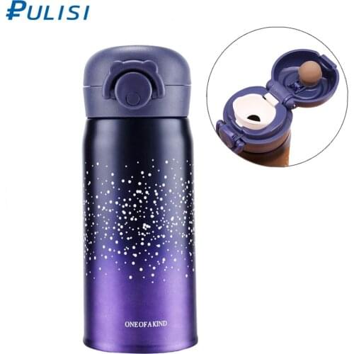 PULISI Thermoses Mugs
