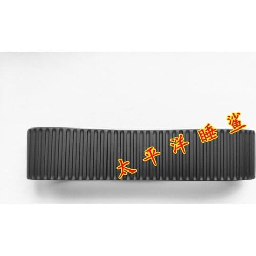 For Canon EF 24-105MM F/4 L IS II USM Lens Zoom Grip Rubber Ring NEW Original