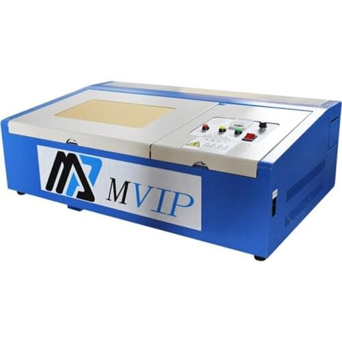 Ball pen laser engraving machine laser welder in Pakistan
