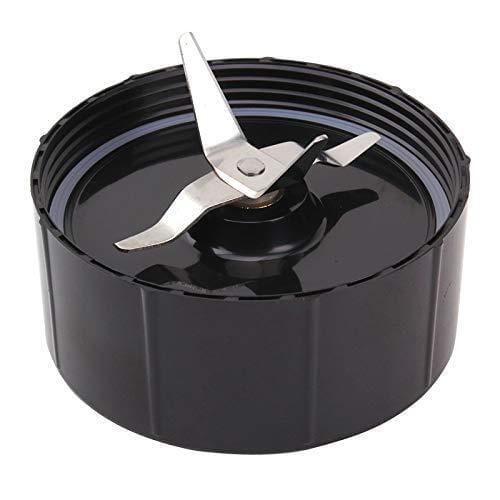 For Magic 250W cross knife holder juicer with ice skates, juicer accessories MB1001 stainless steel blade base