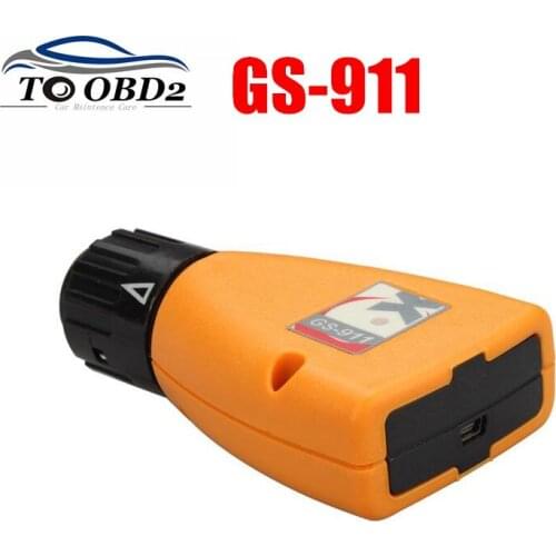 Toobdpro Diagnostic Scanners For Cars