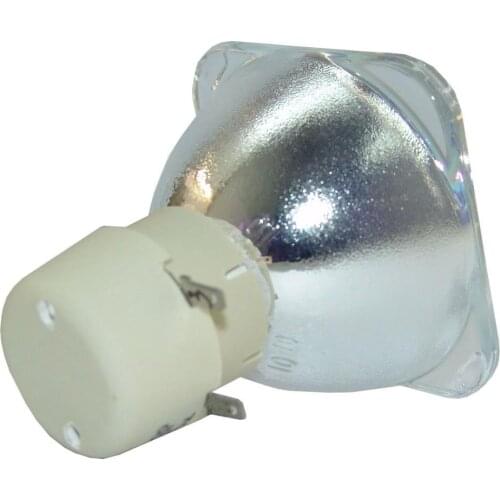 UHP Original projector lamp&Bulb BL-FU190A For OPTOMA DS339 DW339 DX339 TW556-3D Top Brightness