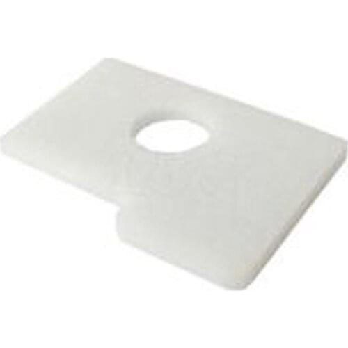 Air Filter For Stihl MS170 MS180 017 018 Chainsaw Replacements