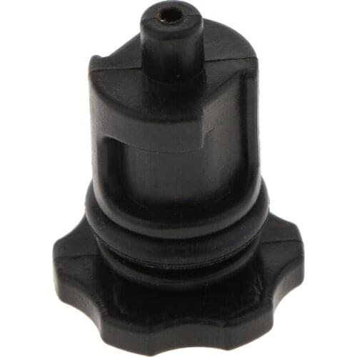 1pcs Durable Dipstick Tube Seal - Car Oil Dipstick Accessory for Chrysler