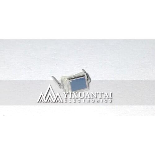 10pcs/lot 20pcs/lot 50pcs/lot Free Shipping! 100% New Original BPW34 BPW DIP2