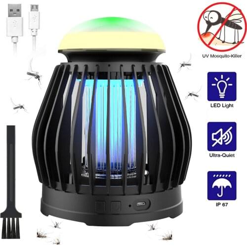 Отпугиватели комаров ANENG China At AliExpress