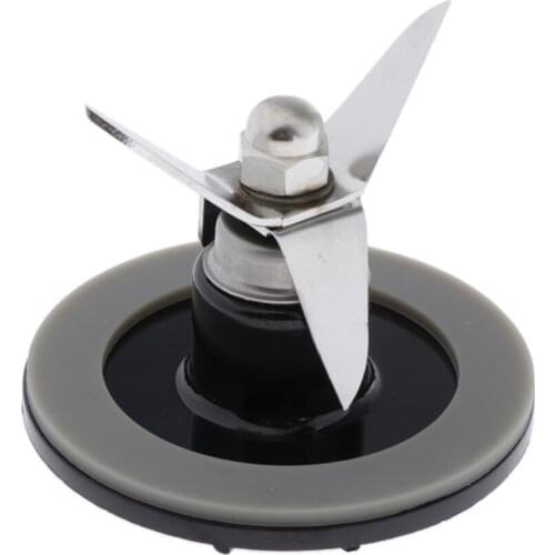 Blenders Blade Gasket Replacement Part For CBT-500 CBT-500W CBT-500BW