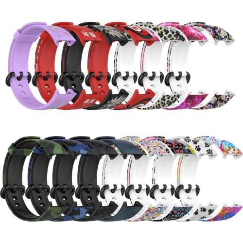 Умная электроника DR.DESIRE China At AliExpress