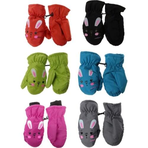 Henny Rue Climbing And Mountaineering Products