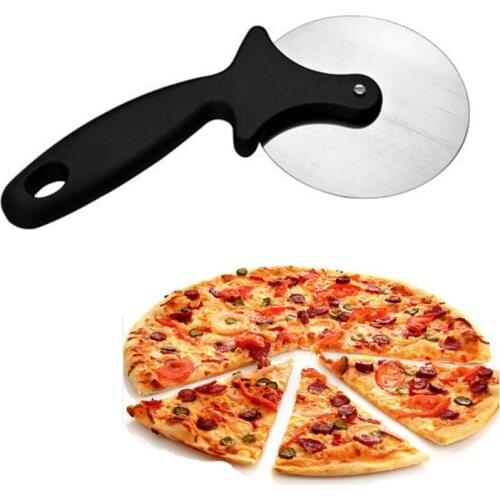 HOMEHOW Pizza Tools