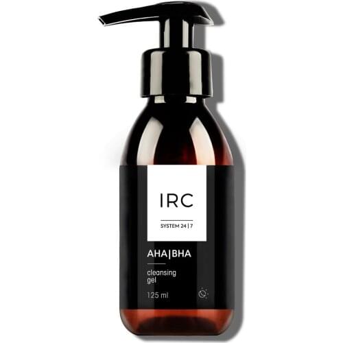 IRC Goods For Beauty And Health