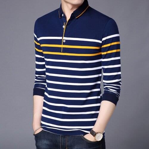 Мужская одежда JOOBOX China At AliExpress