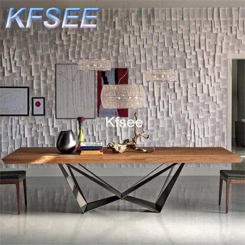 Prodgf 1 Set 180*48*51cm Corner TV Cabinet