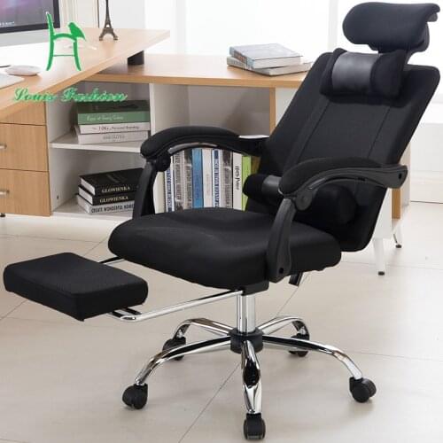 Louis fashion Folding Chairs