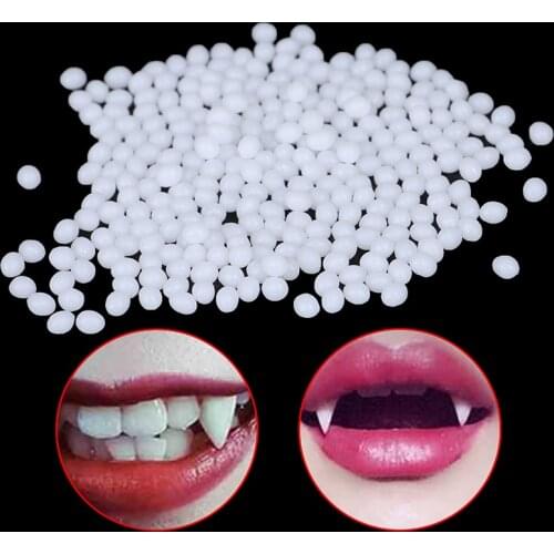 Temporary Tooth Repair Kit Teeth And Gaps FalseTeeth Solid Glue Denture Adhesive Teeth Whitening Tooth Beauty Tool 5/10/15/20g