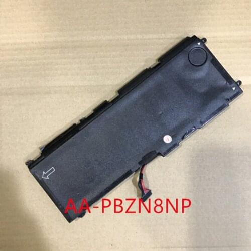 New AA-PBZN8NP 14.8V 80Wh 5400mAh Battery for Samsung BP700Z5A NP700Z5B NP700Z5C laptop
