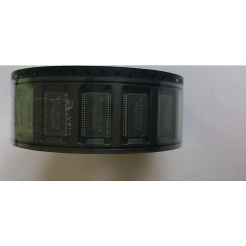 TPA032D02 new orginal