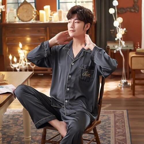 Мужские футболки с длинным рукавом QIANTANG China At AliExpress