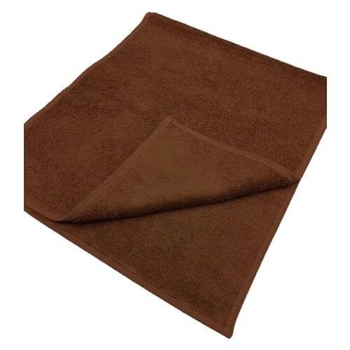 10 pcs colorful turkish kitchen bath towels top quality made in turkey