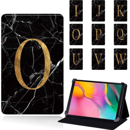 For Samsung Galaxy Tab A 8.0 P200 P205 T380 T385 T290/Tab A 8.4/Tab A 9.7/Tab A 10.1 /Tab A 10.5 Smart Tablet Case