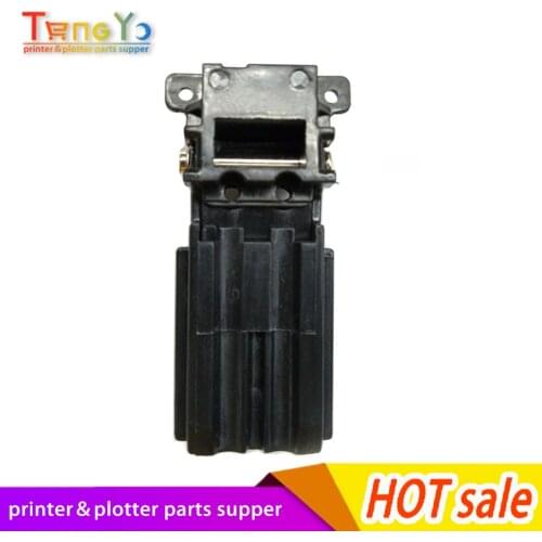 100% new Q8052-40001 ADF Hinge assembly/ADF Feet for hp Officejet 5780 5788 5740 5750 6210 6208 6310 6318 6480 6488 printer part