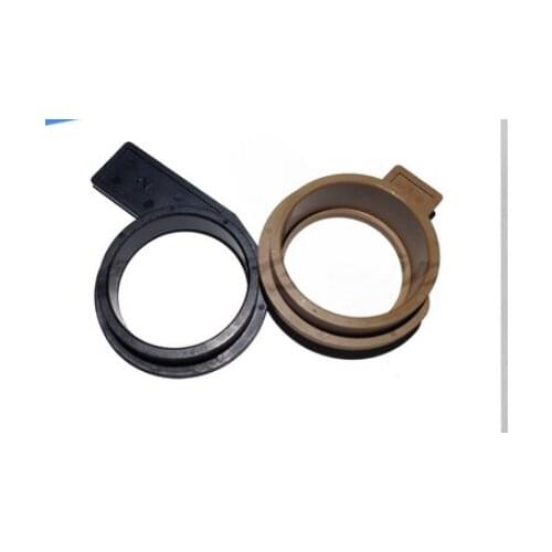 5sets 2H425150 2BR20180 Upper Heat Roller Bushing for Kyocera FS 1030 1128 1028 1035 MFP 1300D 2000D KM2810 2820 M2035 P2135