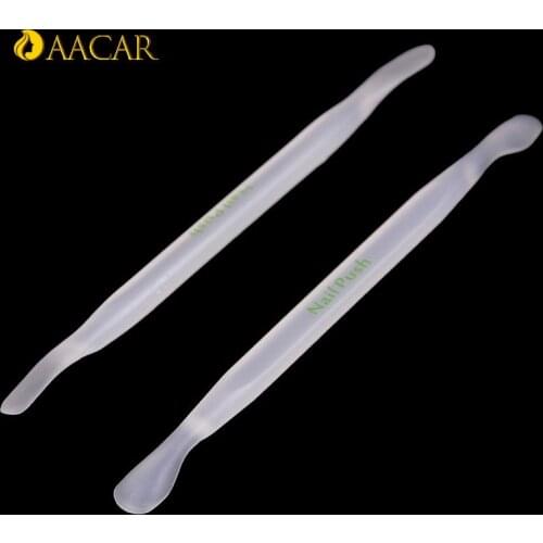 Триммеры для удаления кутикулы AACAR China At AliExpress