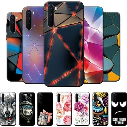 Adlucky OnePlus Phone Cases