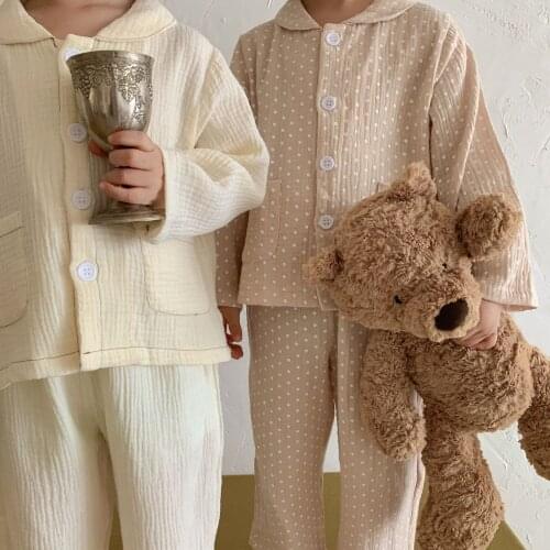 AllChild Children's Clothing