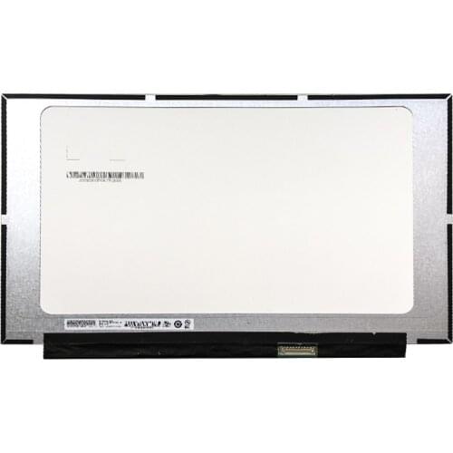 B156XTK02.0 fit N156BGN-E43 NT156WHM-T03 EDP 40pin touch screen Resolution 1366x768 Glossy