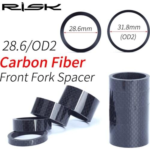 BcykUP Cycling Products