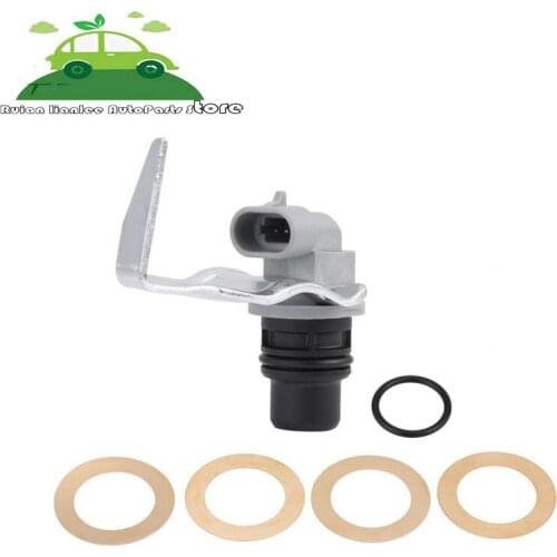 FREE SHIPPING 1885781C91 CPS Camshaft Position Sensor For Navistar DT466 DT530 HT570 International Duty Truck DT466E