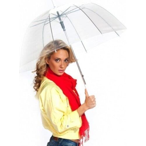 BRADEX Cane Umbrellas