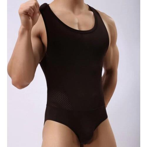 Мужские корсеты CLEVER-MENMODE China At AliExpress