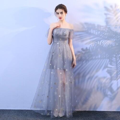 Long weekend banquet graduation ceremony host sisters Cocktail beach Party casual dress