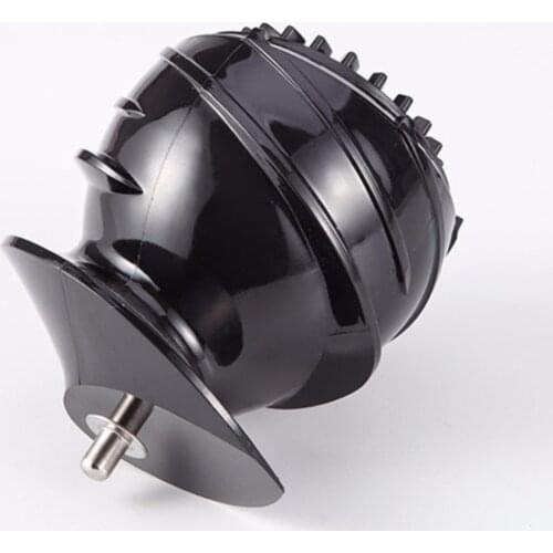 For Screw propeller hurom slow juicers parts for hurom HU-500DG HU-780 HU-700-PLUS HU-1100/910/HU19SGM/800/600WN Juicer Blender