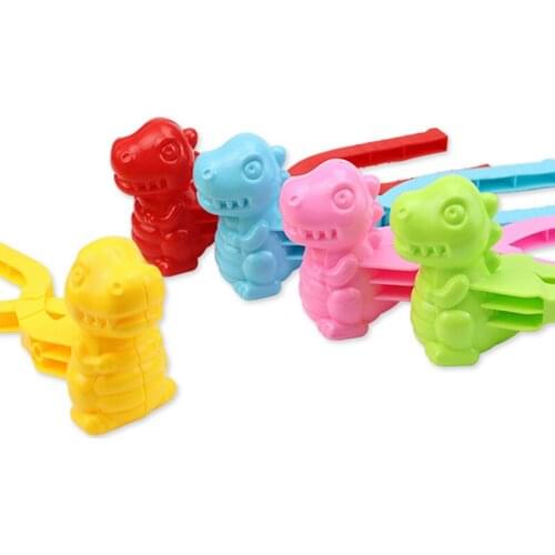 Draggme partty Outdoor Toys