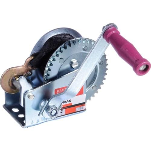 Такелажные приспособления ЕРМАК China At AliExpress