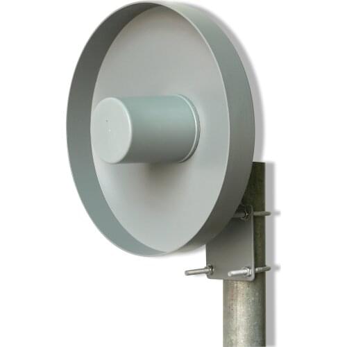 Hot sale wireless WIFi accessory products outdoor antenna antennas forLong range wifi antenna